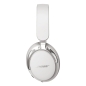 Preview: Bose QuietComfort Ultra 2.GEN white
