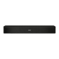 Preview: Bose Solo 5 Soundbar black