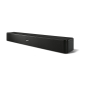 Preview: Bose Solo 5 Soundbar black