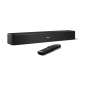 Preview: Bose Solo 5 Soundbar black