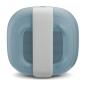 Preview: Bose Lautsprecher SoundLink Micro blue