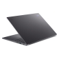 Preview: Acer Aspire 16 AI 32GB 1TBSSD W11H