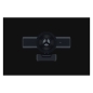 Preview: Razer Kamera Kiyo V2 X 1080p black