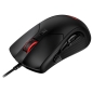 Preview: HyperX Mouse Pulsefire Raid (4P5Q3AA)