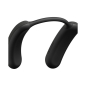 Preview: Sony HT-AN7 Nackenlautsprecher