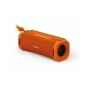 Preview: Sony ULT FIELD 1 BT-Speaker orange