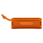 Preview: Sony ULT FIELD 1 BT-Speaker orange