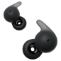Preview: Sony LinkBuds Open True Wireless-Headphones black