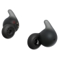 Preview: Sony LinkBuds Open True Wireless-Headphones black