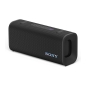 Preview: Sony ULT FIELD 3 BT-Speaker black