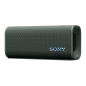 Preview: Sony ULT FIELD 3 BT-Speaker grey