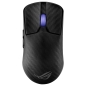 Preview: Asus Maus ROG Harpe Ace Extreme