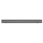 Preview: Panasonic Soundbar SC-HTB100EGK black