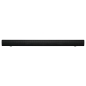 Preview: Panasonic Soundbar SC-HTB100EGK black