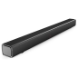 Preview: Panasonic Soundbar SC-HTB100EGK black