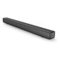 Preview: Panasonic Soundbar SC-HTB100EGK black