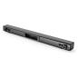 Preview: Panasonic Soundbar SC-HTB100EGK black