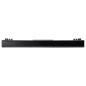 Preview: Panasonic Soundbar SC-HTB150EGK black