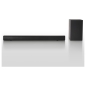 Preview: Panasonic Soundbar SC-HTB150EGK black