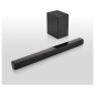 Preview: Panasonic Soundbar SC-HTB150EGK black