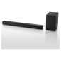 Preview: Panasonic Soundbar SC-HTB150EGK black