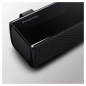 Preview: Panasonic Soundbar SC-HTB150EGK black