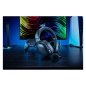 Preview: Razer Headset Blackshark V3 Wireless PlayStation black