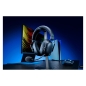 Preview: Razer Headset Blackshark V3 Wireless PlayStation black