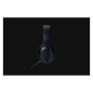 Preview: Razer Headset Blackshark V3 Wireless PlayStation black