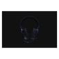 Preview: Razer Headset Blackshark V3 Wireless PlayStation black