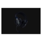 Preview: Razer Headset Blackshark V3 Wireless PlayStation black