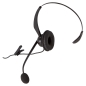 Preview: Auerswald COMfortel H-200 Headset