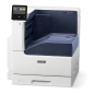 Preview: Xerox VersaLink C7000DN A3 Farblaserdrucker LAN