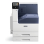 Preview: Xerox VersaLink C7000DN A3 Farblaserdrucker LAN