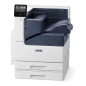 Preview: Xerox VersaLink C7000DN A3 Farblaserdrucker LAN