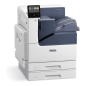 Preview: Xerox VersaLink C7000DN A3 Farblaserdrucker LAN