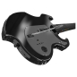Preview: PDP Guitarre für Playstation 5 Riffmaster