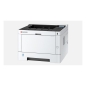 Preview: Kyocera ECOSYS PA3500x S/W-Laserdrucker LAN