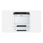 Preview: Kyocera ECOSYS PA3500x S/W-Laserdrucker LAN