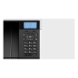 Preview: Kyocera ECOSYS PA3500x S/W-Laserdrucker LAN