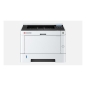 Preview: Kyocera ECOSYS PA3500x S/W-Laserdrucker LAN