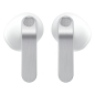 Preview: Samsung Galaxy Buds4 SM-R540 EU white