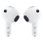 Preview: Samsung Galaxy Buds4 SM-R540 EU white