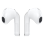 Preview: Samsung Galaxy Buds4 SM-R540 EU white