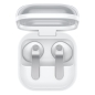 Preview: Samsung Galaxy Buds4 SM-R540 EU white