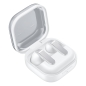 Preview: Samsung Galaxy Buds4 SM-R540 EU white