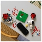 Preview: LEGO 21368 Ideas Peanuts: Snoopys Hundehtte