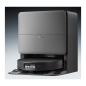 Preview: Roborock Saros 20 Sonic Complete Saugroboter schwarz