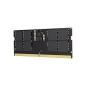 Preview: 8GB Lexar SODIMM 5600Mhz (black)