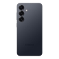 Preview: Samsung Galaxy S25 12RAM 128GB EU black